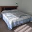 3 Bedroom Condo for rent at Santo Domingo, Santo Domingo, San Antonio, Valparaiso