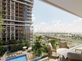 1 Schlafzimmer Appartement zu verkaufen im Sobha Creek Vistas Grande, Azizi Riviera, Meydan