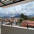 3 Bedroom Apartment for sale at Cuenca, Santa Isabel Chaguarurco