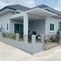 2 Bedroom House for rent at The Rich Villa Nabon, Chalong