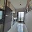 2 Bedroom Condo for sale at Life Sukhumvit 48, Phra Khanong