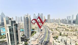 2 Bedrooms Apartment for sale in , Dubai Vida Residence Downtown