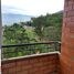 3 Bedroom Apartment for sale at AVENUE 25 # 56 200, Medellin