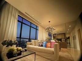 2 Bedroom Apartment for rent at Icon City, Damansara, Petaling, Selangor, Malaysia