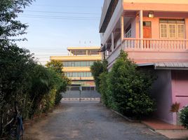 4 Bedroom House for sale in Chai Nat, Hankha, Hankha, Chai Nat