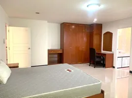 3 спален Кондо в аренду в The Waterford Thonglor 11, Khlong Tan Nuea