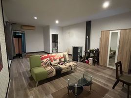  Shophaus zu vermieten in Choeng Thale, Phuket, Choeng Thale, Thalang