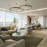 3 Bedroom Apartment for sale at Perla 1, Yas Bay, Yas Island, Abu Dhabi