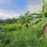  Land for sale in Phuket, Rawai, Phuket Town, Phuket