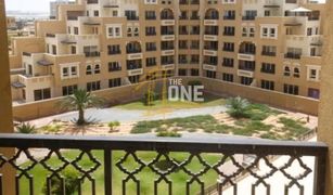 1 chambre Appartement a vendre à Bab Al Bahar, Ras Al-Khaimah Fayrouz