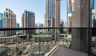 1 Bedroom Apartment for sale in Opera District, Dubai Act Two