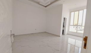 5 Bedrooms Villa for sale in , Ajman Al Yasmeen 1