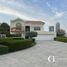 5 Bedroom Villa for sale at District One Villas, District One, Mohammed Bin Rashid City (MBR), Dubai