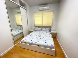 1 Schlafzimmer Wohnung zu vermieten im My Condo Sathorn-Taksin, Khlong Ton Sai, Khlong San, Bangkok, Thailand