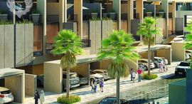 Available Units at Sevilla Village