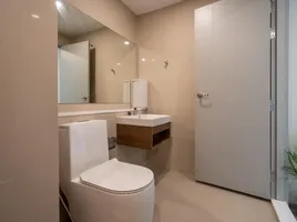 1 Bedroom Apartment for rent at Aspire Sukhumvit-Onnut , Suan Luang, Suan Luang, Bangkok