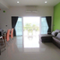 1 Bedroom Townhouse for rent at Dwell at Chalong Hill, Chalong