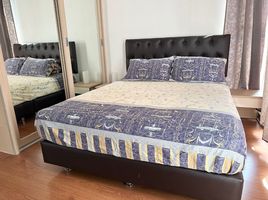 2 Bedroom Condo for sale at The Address Siam, Thanon Phaya Thai