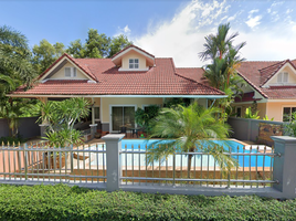 20 Schlafzimmer Villa zu verkaufen im Relax Pool Villas, Ao Nang