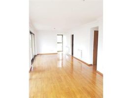 3 Bedroom Apartment for rent at Arenales al 2100 entre ladislao martinez y paso, San Isidro, Buenos Aires, Argentina