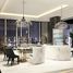 Studio Condo for sale at Life One Wireless, Lumphini
