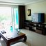 2 Bedroom Apartment for sale at Nova Ocean View, Nong Prue