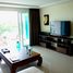 2 Bedroom Condo for sale at Nova Ocean View, Nong Prue