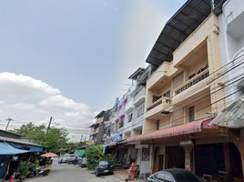 7 Bedroom Townhouse for sale in Aui Tha Market, Ton Pao, Ton Pao