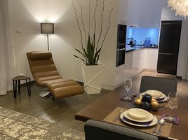 1 Bedroom Condo for rent at Malibu Kao Tao, Nong Kae