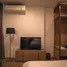 คอนโด 1 ห้องนอน ให้เช่า ในโครงการ เอดจ์ เซนทรัล พัทยา, เมืองพัทยา