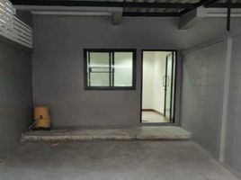 4 спален Дом for sale in Phraek Sa BTS, Pak Nam, Pak Nam