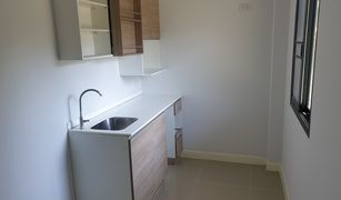 4 Bedrooms House for sale in San Kamphaeng, Chiang Mai The Urbana+6