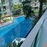 2 Bedroom Condo for sale at City Center Residence, Nong Prue