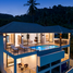 4 Bedroom Villa for sale at Sunrise Hills, Maret