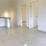 4 Bedroom Townhouse for sale at Horizon Hills, Pulai, Johor Bahru, Johor