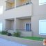 2 Bedroom Apartment for rent at Vossoroca, Pesquisar, Bertioga