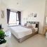 1 Schlafzimmer Wohnung zu verkaufen im Rhythm Asoke, Makkasan