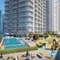 3 Bedroom Apartment for sale at Beachgate by Address, EMAAR Beachfront