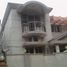 4 Bedroom Villa for sale in Karnataka, Mangalore, Dakshina Kannada, Karnataka