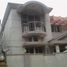 4 Bedroom House for sale in Karnataka, Mangalore, Dakshina Kannada, Karnataka