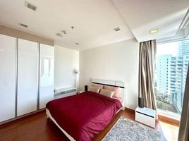 2 Schlafzimmer Appartement zu verkaufen im The Palm Wongamat, Na Kluea