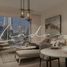 1 Bedroom Condo for sale at Act Two, Opera District