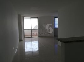 2 Schlafzimmer Wohnung zu verkaufen im TRANSVERSAL 49A # 10 - 01 APTO 805, Barrancabermeja
