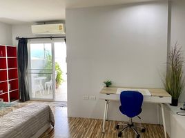 1 Schlafzimmer Wohnung zu vermieten im Kathu condominiums by Passion, Kathu, Kathu, Phuket