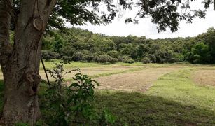 N/A Land for sale in On Tai, Chiang Mai 