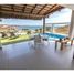 4 Bedroom House for sale in Manta, Manabi, Manta, Manta