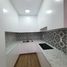 4 Schlafzimmer Penthouse zu verkaufen im Hưng Vượng 2, Tan Phong, District 7