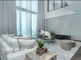 2 Bedroom Apartment for sale at One Za'abeel, World Trade Centre Residence, World Trade Center