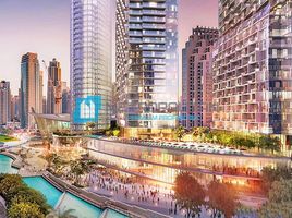 2 Bedroom Condo for sale at The Address Residences Dubai Opera, Downtown Dubai