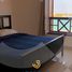 2 Bedroom Condo for sale at Sabina, Al Gouna, Hurghada, Red Sea